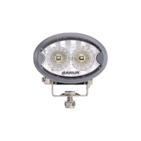 Narva 9-64V LED Work Lamp Flood Beam - 1000 Lumens