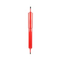KYB 845011 Front Left or Right Shock Absorber Fits Maverick, Patrol GQ GU Y60 Y61, Safari Y60 (up to 50mm lift) Skorched 4s