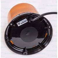 Narva Eurotech LED Flashing Rotating Emergency Light