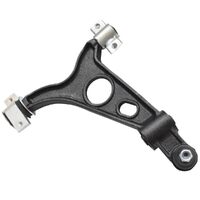 Front Lower Control Arms Left and Right Suits Alfa Romeo 147 156