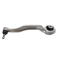 Control Arms Left and Right Front Lower Suits Mercedes Benz E-Class W211