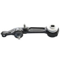 Lower Control Arm Front Left and Right Suits Mercedes W220 S600 S55 AMG