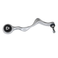 Control Arms Left and Right Front Lower Front Suits BMW 1 Ser. E87 3 E90 E93