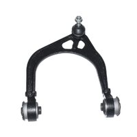 Control Arms Left and Right Front Upper Oval Holes Near Ball Joint Suits Chrysler 300C