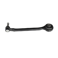 Control Arms Left and Right Front Lower Suits Chrysler 300C (Bent Type)