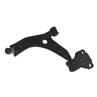 Control Arms Left and Right Front Lower Suits Ford Focus LW