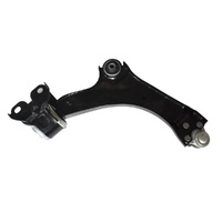 Control Arms Left and Right Front Lower Suits Ford Mondeo MA MC