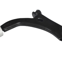 Control Arms Left and Right Front Lower Suits Ford Fiesta WP WQ For Mazda 2 DY