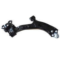 Front Lower Left and Right Control Arms Suits Honda CRV CR-V RE 2007-2012