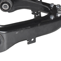 Front Upper Control Arm Suits Holden Rodeo 2WD RA 03-08 Colorado RC/Dmax TFR 08-12 Left and Right