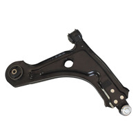 Control Arms Left and Right Front Lower Suits Holden Viva JF