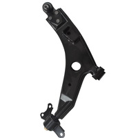 Lower Control Arm Suits Holden Epica EP 03/2007-On Left and Right Front