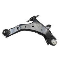 Control Arms Left and Right Front Lower Suits Hyundai Elantra XD Tiburon GK