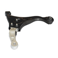 Front Lower Control Arms Left and Right Suits Hyundai Sonata NF Grandeur TG