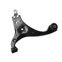 Control Arms Left and Right Front Lower Suits Hyundai Elantra HD i30 FD