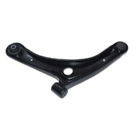 Control Arms Left and Right Front Lower Suits Jeep Compass MK Patriot MK Dodge Caliber PM