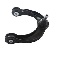 Control Arm Front Upper Left and Right Suits Jeep Grand Cherokee WK