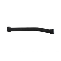 Control Arm Front Lower Left and Right Suits Jeep Wrangler JK