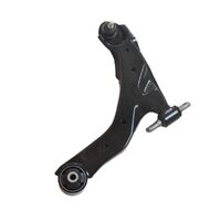 Control Arms Left and Right Front Lower Suits Kia Cerato LD