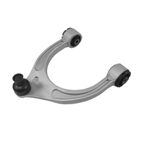 Front Upper Control Arm Suits Ford Falcon FG/FGX G6E XR6 XR8 XT Left and Right
