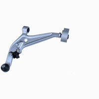 Left and Right Lower Control Arms Suits Nissan X-Trial T30 2000-2007
