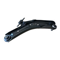 Left and Right Side Front Lower Control Arm Suits Nissan X-Trail T32 03/2014 Onwards LH