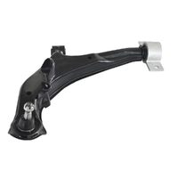 Control Arms Left and Right Front Lower Suits Nissan Maxima A33