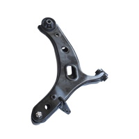 Control Arm Front Lower Suits Subaru Liberty BM BR 2009-2014 Left and Right Side Ball Joint