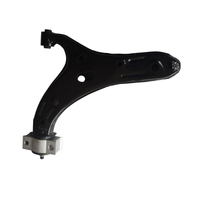 Front Lower Control Arms Left and Right With Ball Joint Suits Subaru Liberty Outback BN/BS 12/2014-2018