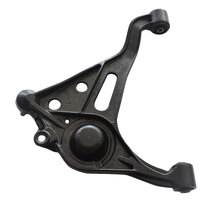 Left and Right Side Front Lower Control Arm Suits Suzuki Grand Vitara SQ416 04/1998~07/2005