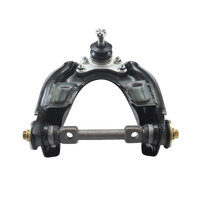 Control Arm Front Upper Suits Toyota Hilux RN85 RN14#/LN16# Series Left and Right