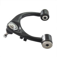 Control Arms Left and Right Front Upper Fit Toyota Landcruiser 100 Series Lexus LX470 UZJ100