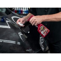 Meguiars Smooth Surface Clay Kit