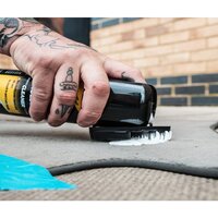 Meguiars Carpet & Upholstery Cleaner