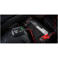 NOCO GENIUS5 6V/12V 5 Amp Smart Battery Charger
