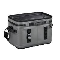 Rovin 12L Portable Soft Cooler Bag