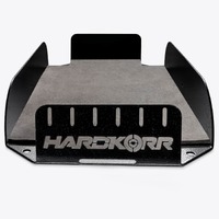 Hardkorr Battery Tray With Clamp For Hardkorr 135Ah Lithium Battery