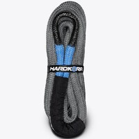 Hardkorr 10m Kenetic Recovery Rope