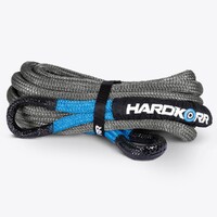 Hardkorr 3m Kenetic Recovery Rope