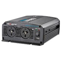 Projecta 600W 12V Modified Sine Wave Inverter Lithium Battery IMW600