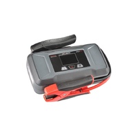 Projecta 12V 1400A Intelli-Start Professional Lithium Jump Starter and Power Bank - IS1400 IS1400