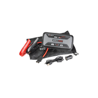 Projecta 12V 900A Intelli-Start Emergency Lithium Jump Starter and Power Bank - IS920 IS920