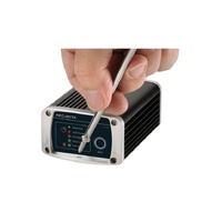 Projecta Intelli-Volt 12V 30A LOW VOLTAGE Disconnect LVD30