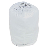 Deluxe Car Cover for Extra Large 4WD, SUV and Vans