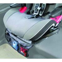 PC Covers Seat Cover Protector Mat