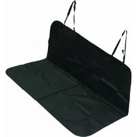 PC Covers Waterproof Bench Seat Cover/Protector Mat