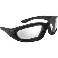 ProKit Motorcycle Riding Glasses 3Pc