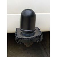 Loadmaster 50mm Towball Cover