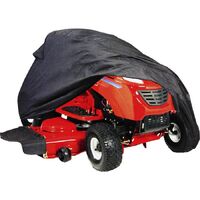 PC Covers Ride On Mower Cover 177 x 111 x 110cm