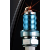 TRI-POWER Iridium Spark Plug for Audi BMW Ford Holden Lexus Mercedes Toyota VW
